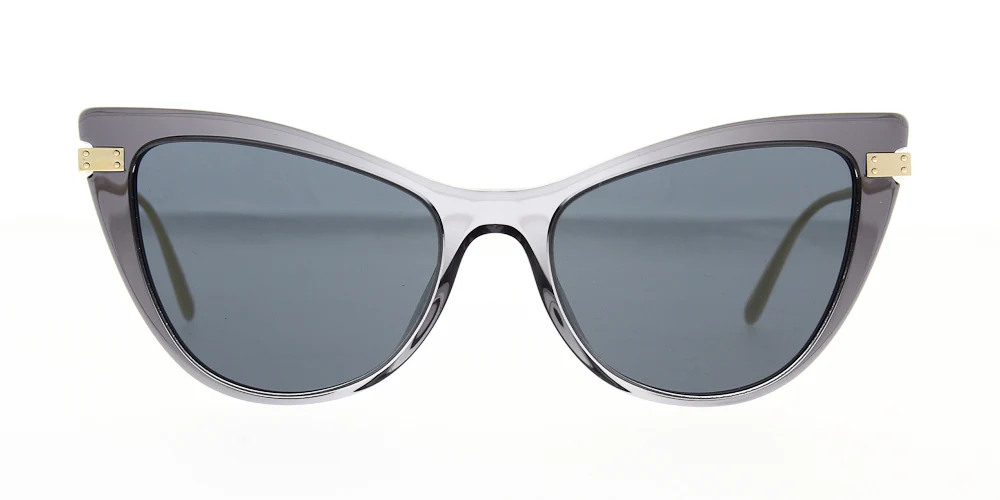 Dolce & Gabbana DG4381 - Image 8