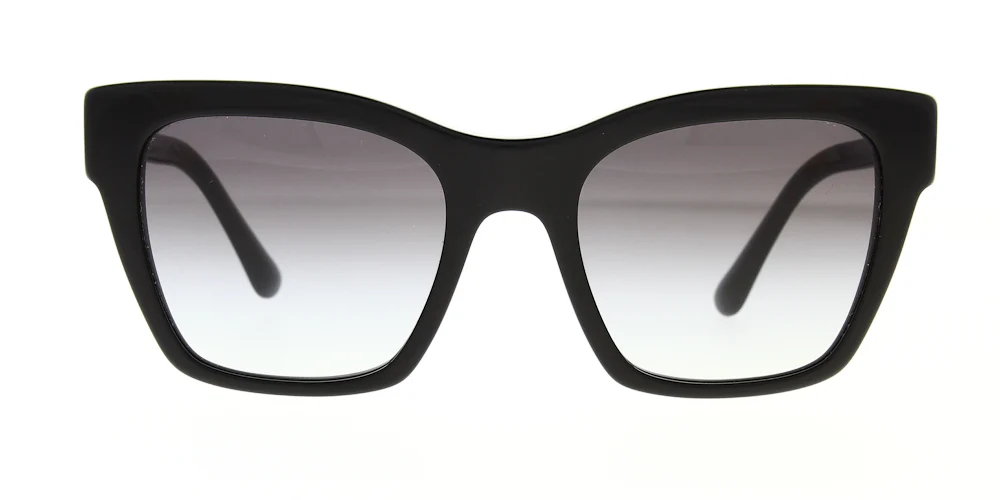 Dolce & Gabbana DG4384 - Image 2