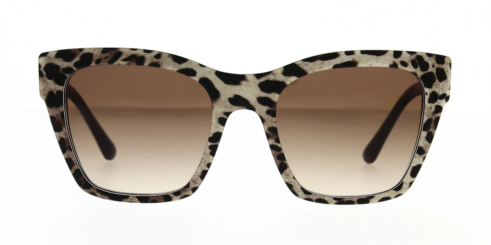 Dolce & Gabbana DG4384 - Image 5