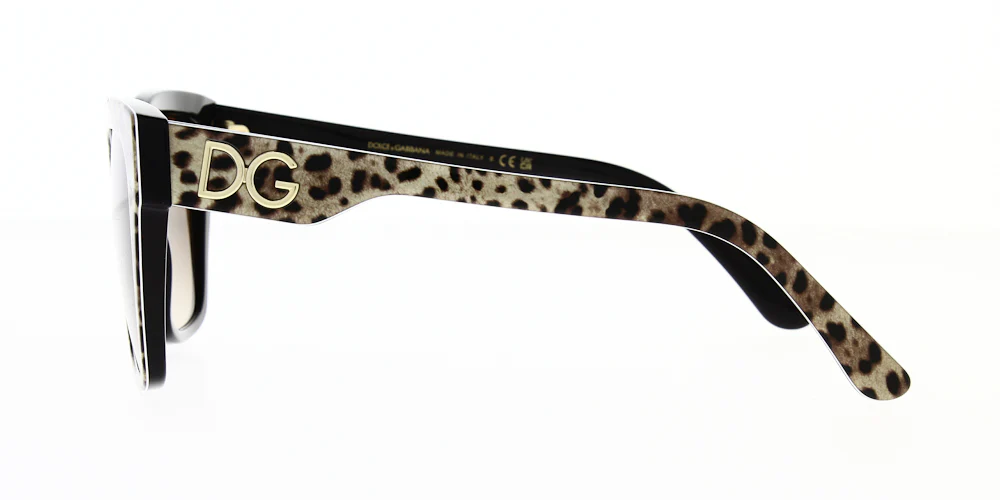 Dolce & Gabbana DG4384 - Image 6
