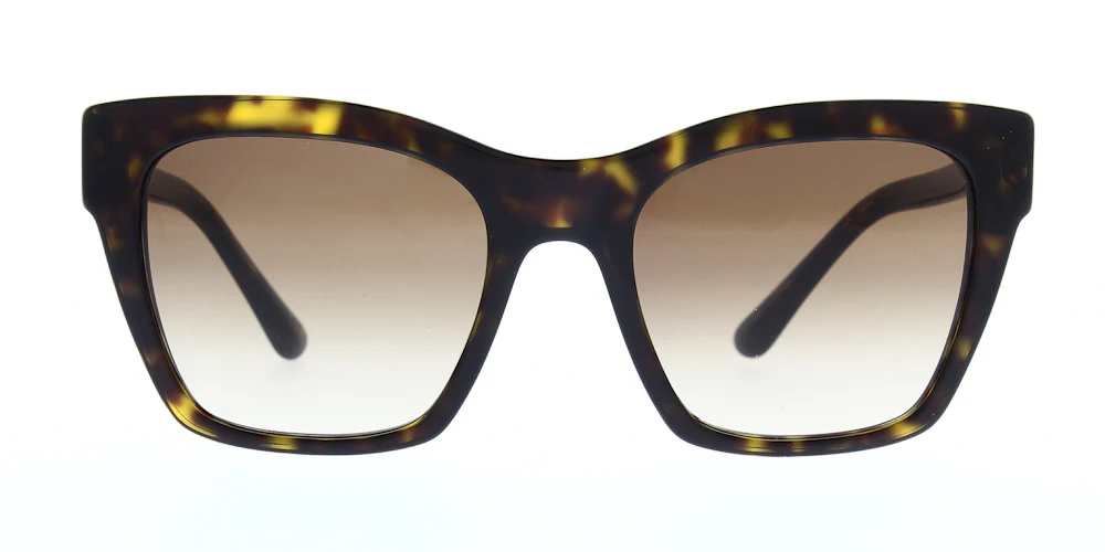 Dolce & Gabbana DG4384 - Image 8