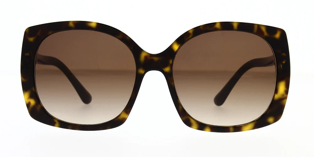 Dolce & Gabbana DG4385 - Image 11