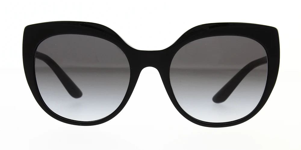 Dolce & Gabbana DG4392 - Image 2