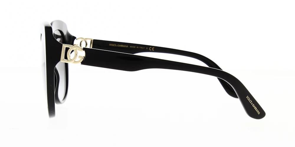 Dolce & Gabbana DG4392 - Image 3