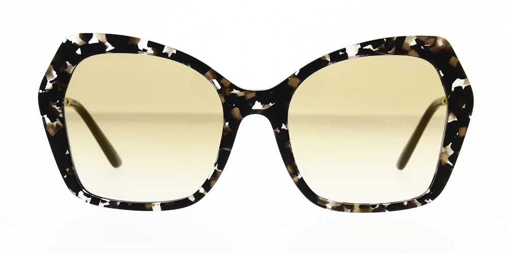 Dolce & Gabbana DG4399 - Image 8
