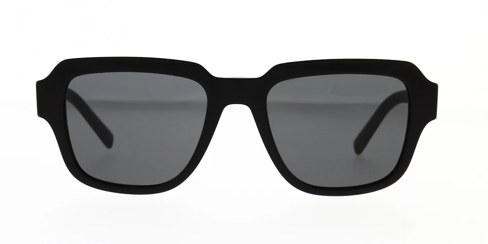 Dolce & Gabbana DG4402 - Image 2