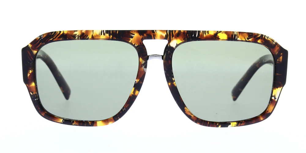 Dolce & Gabbana DG4403 - Image 8