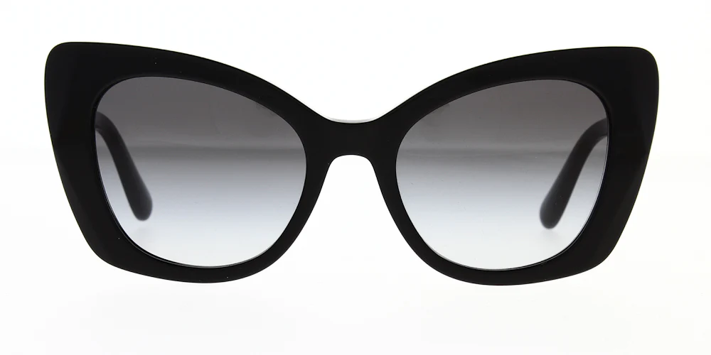 Dolce & Gabbana DG4405 - Image 2