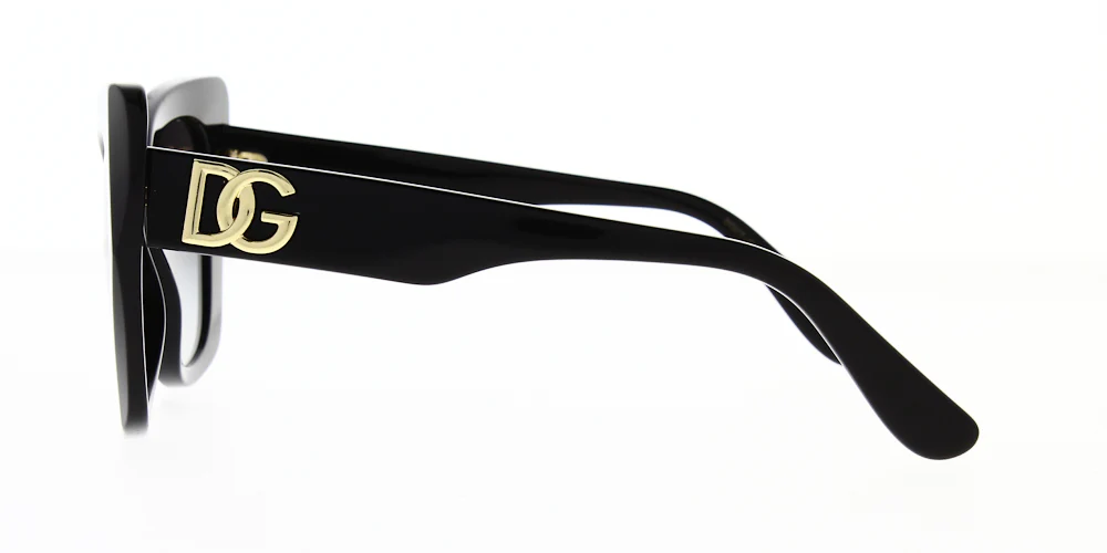 Dolce & Gabbana DG4405 - Image 3