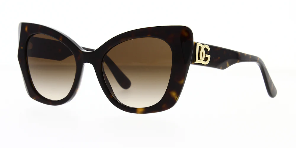 Dolce & Gabbana DG4405 - Image 4