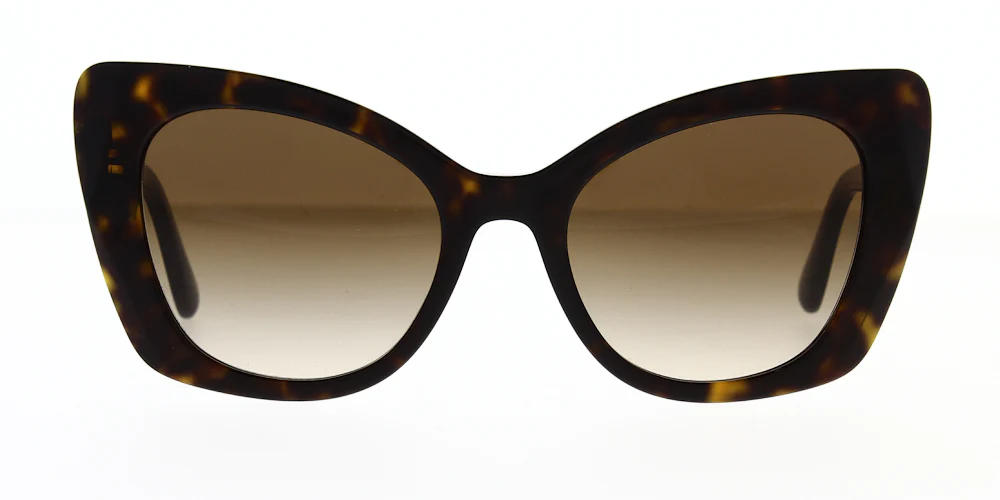 Dolce & Gabbana DG4405 - Image 5