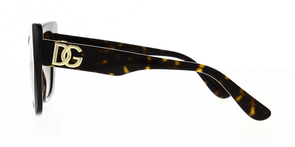 Dolce & Gabbana DG4405 - Image 6