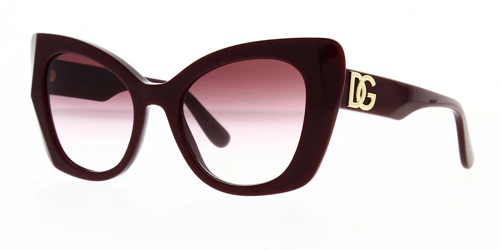 Dolce & Gabbana DG4405 - Image 7
