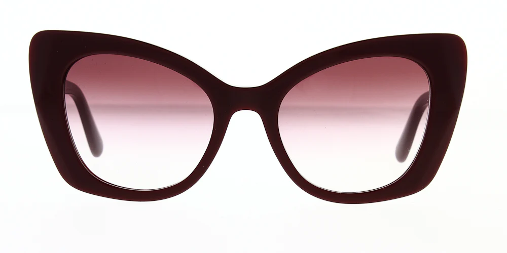 Dolce & Gabbana DG4405 - Image 8