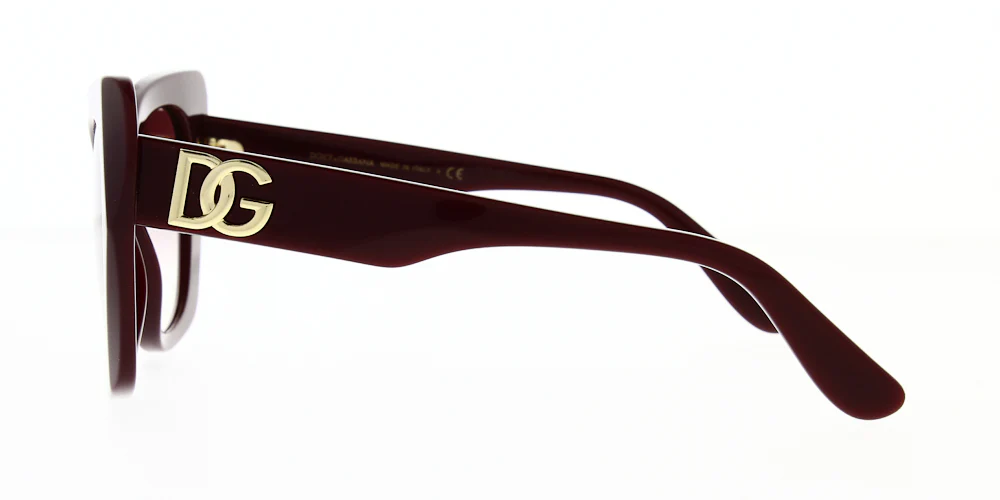 Dolce & Gabbana DG4405 - Image 9