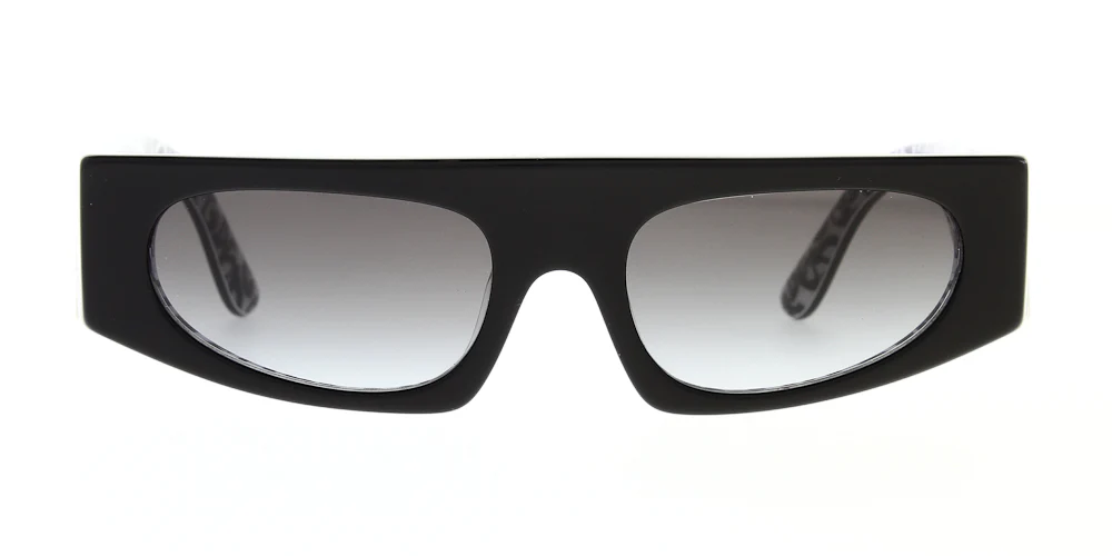 Dolce & Gabbana DG4411 - Image 2