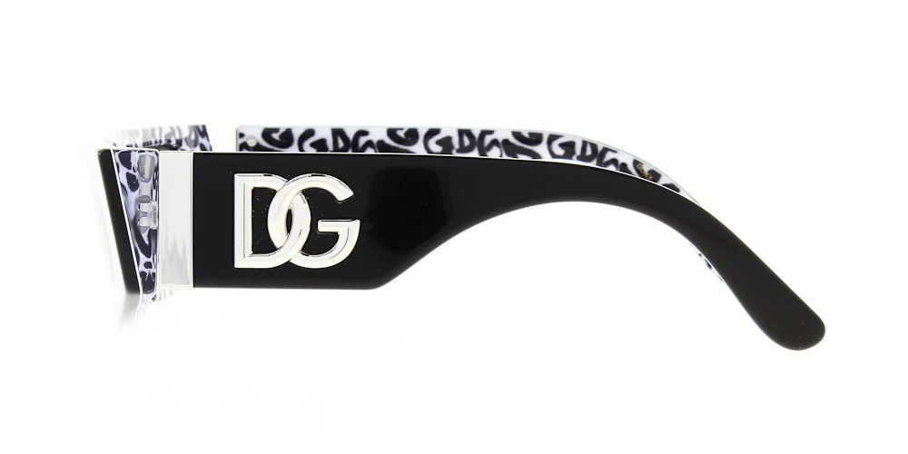 Dolce & Gabbana DG4411 - Image 3