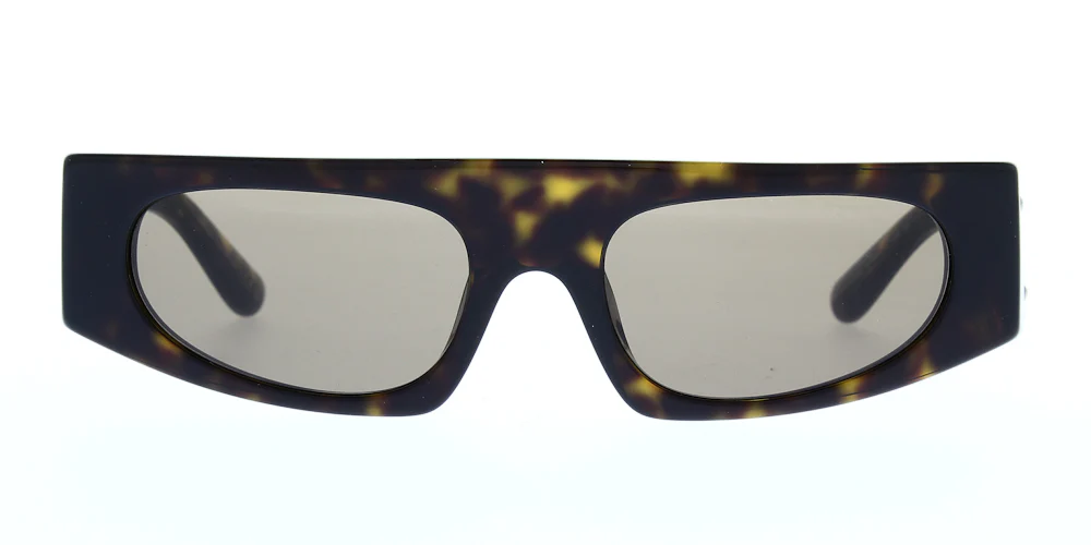 Dolce & Gabbana DG4411 - Image 5