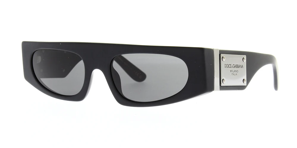 Dolce & Gabbana DG4411 - Image 7