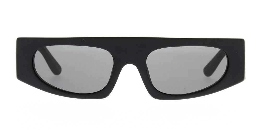 Dolce & Gabbana DG4411 - Image 8