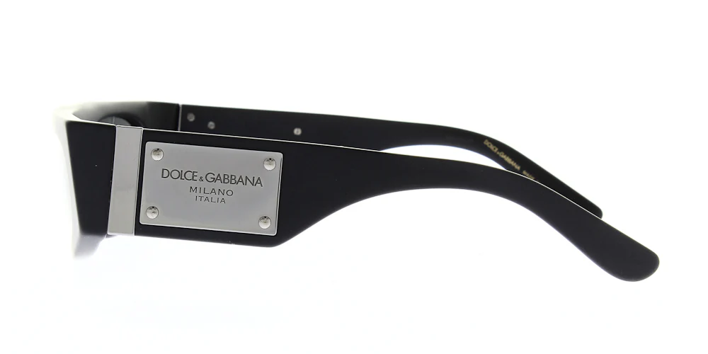 Dolce & Gabbana DG4411 - Image 9