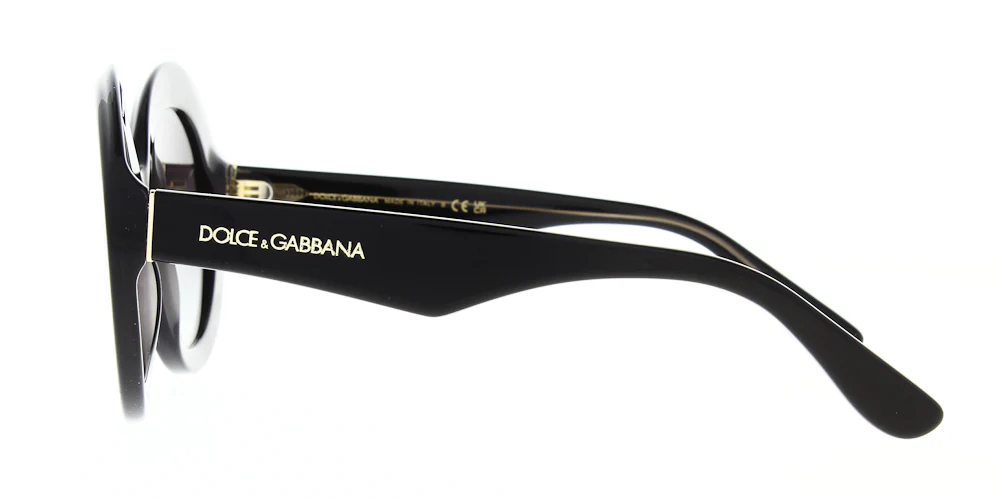 Dolce & Gabbana DG4418 - Image 3