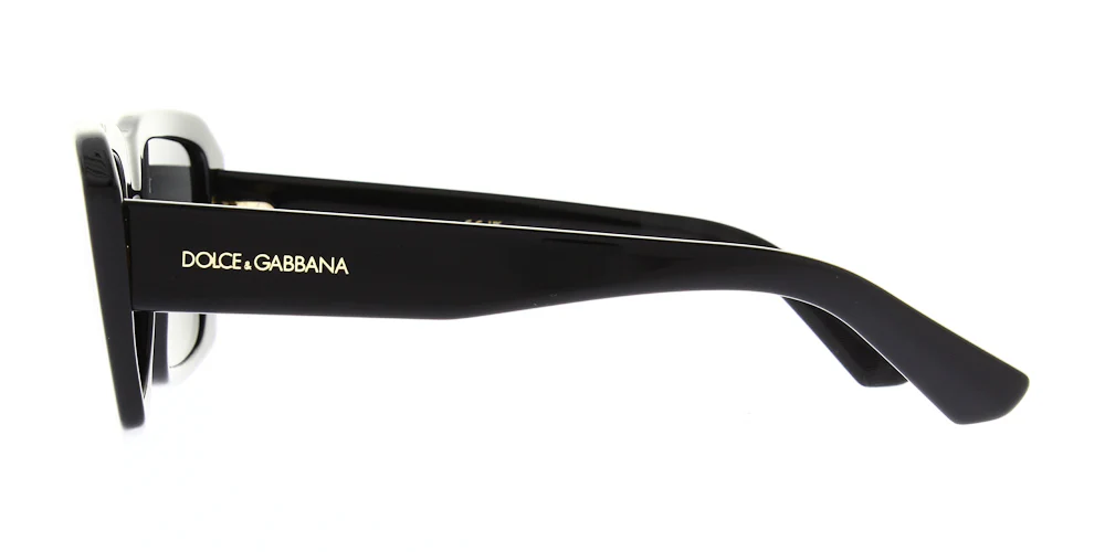 Dolce & Gabbana DG4430 - Image 3