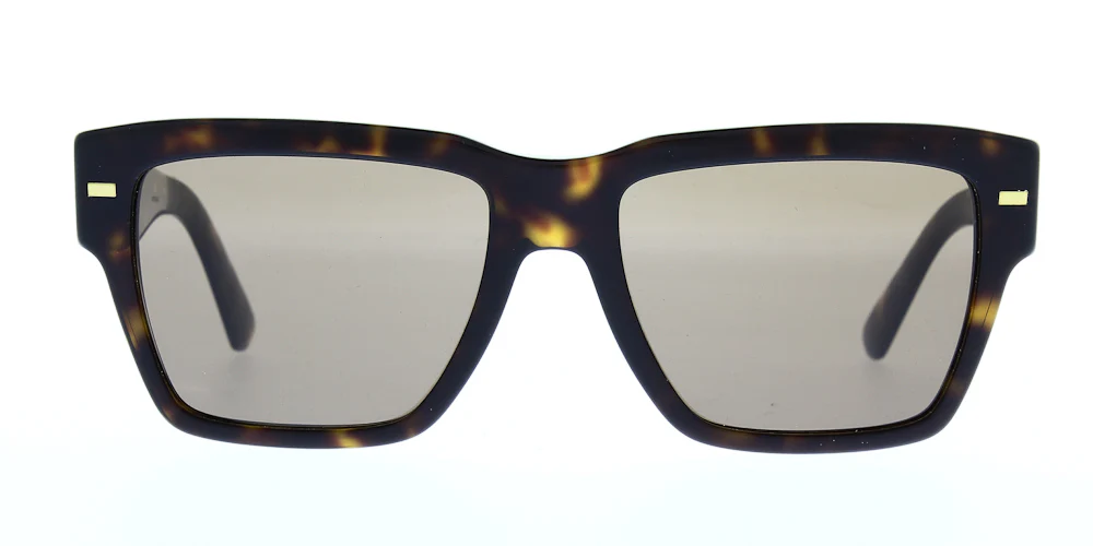 Dolce & Gabbana DG4431 - Image 2