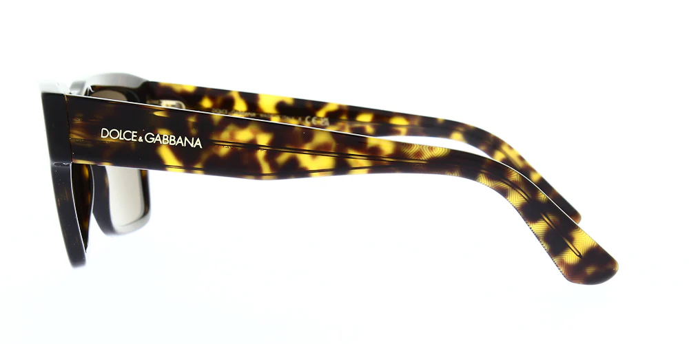 Dolce & Gabbana DG4431 - Image 3