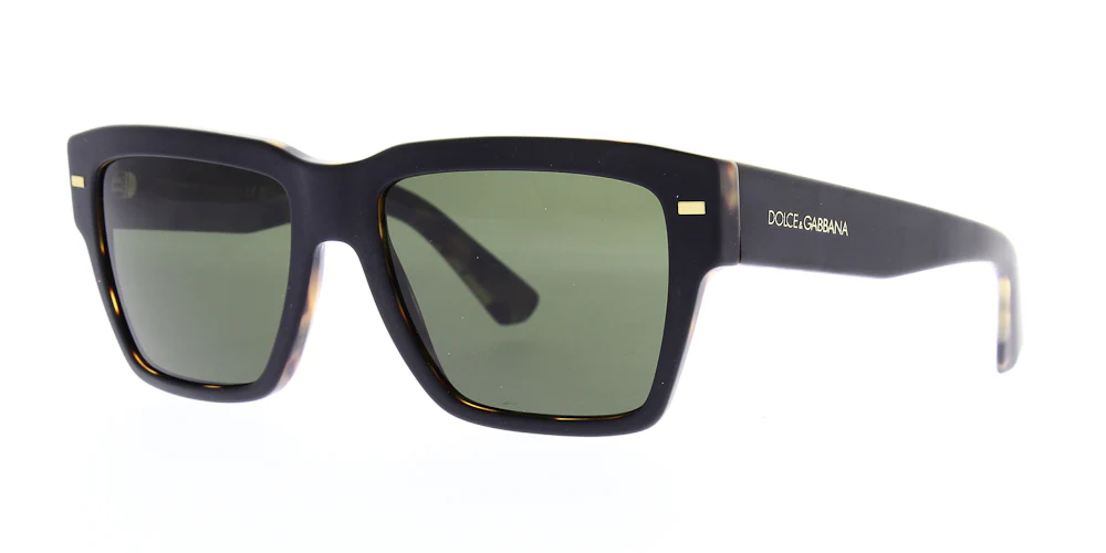 Dolce & Gabbana DG4431 - Image 4