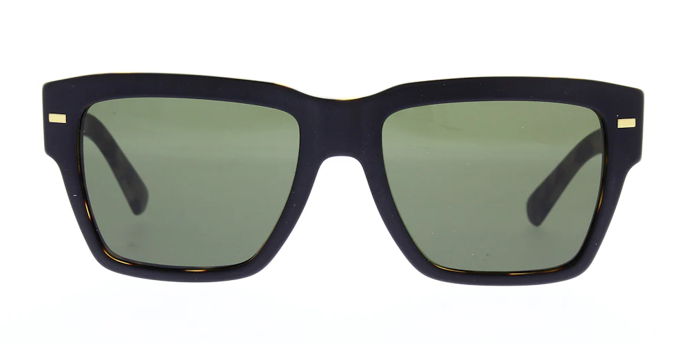 Dolce & Gabbana DG4431 - Image 5
