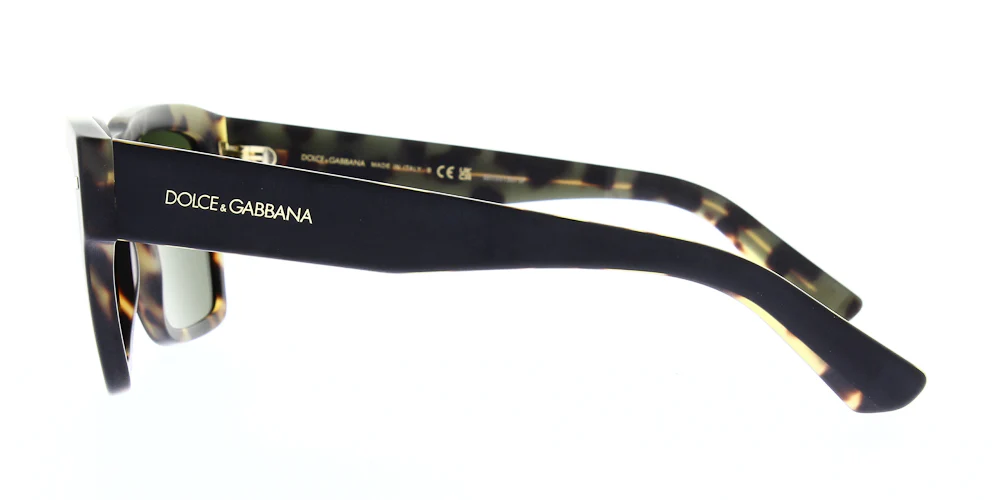 Dolce & Gabbana DG4431 - Image 6