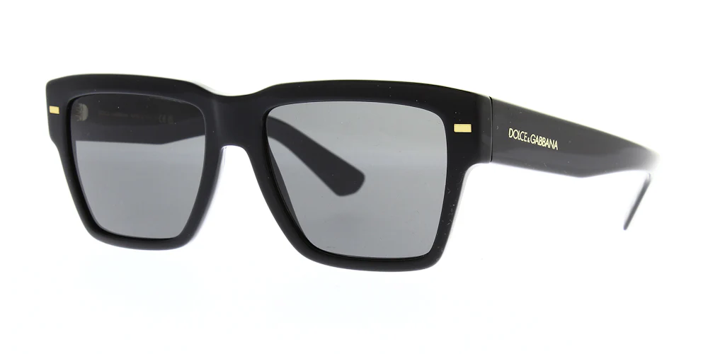 Dolce & Gabbana DG4431 - Image 7