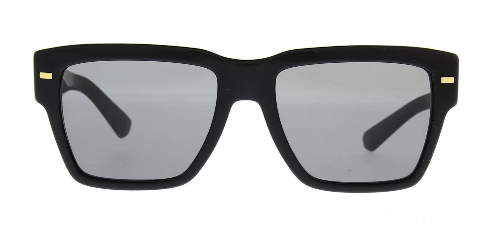 Dolce & Gabbana DG4431 - Image 8