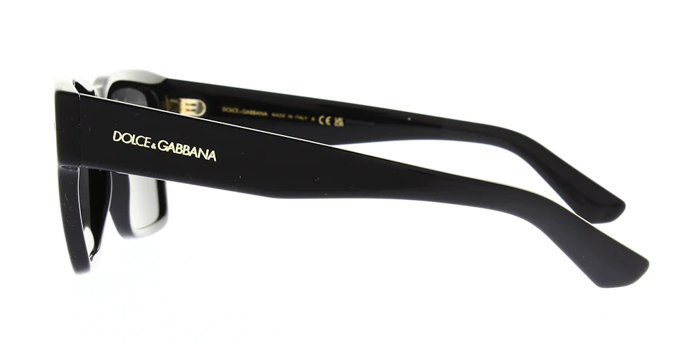 Dolce & Gabbana DG4431 - Image 9