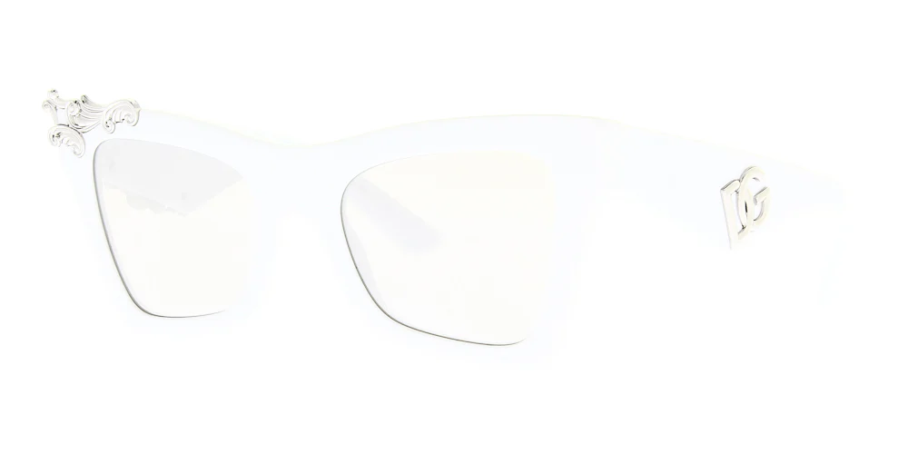 Dolce & Gabbana DG4434 - Image 10