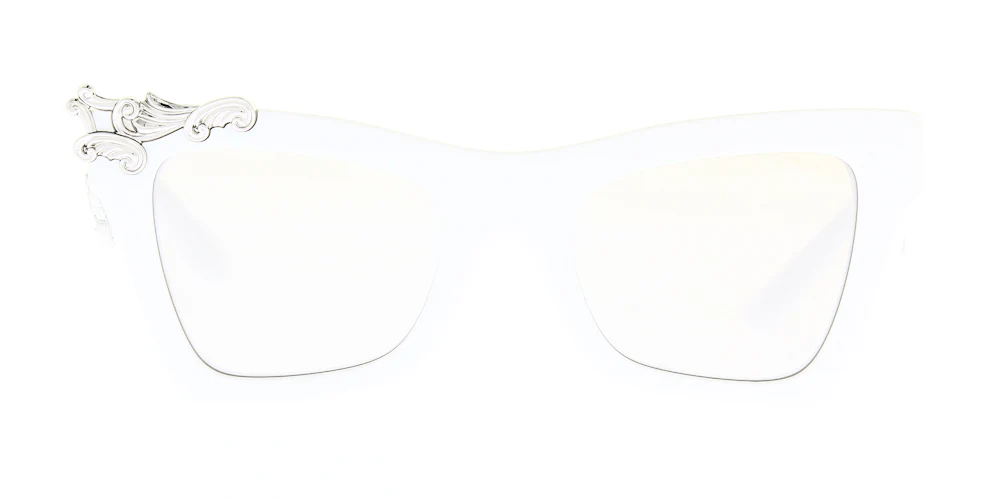 Dolce & Gabbana DG4434 - Image 11