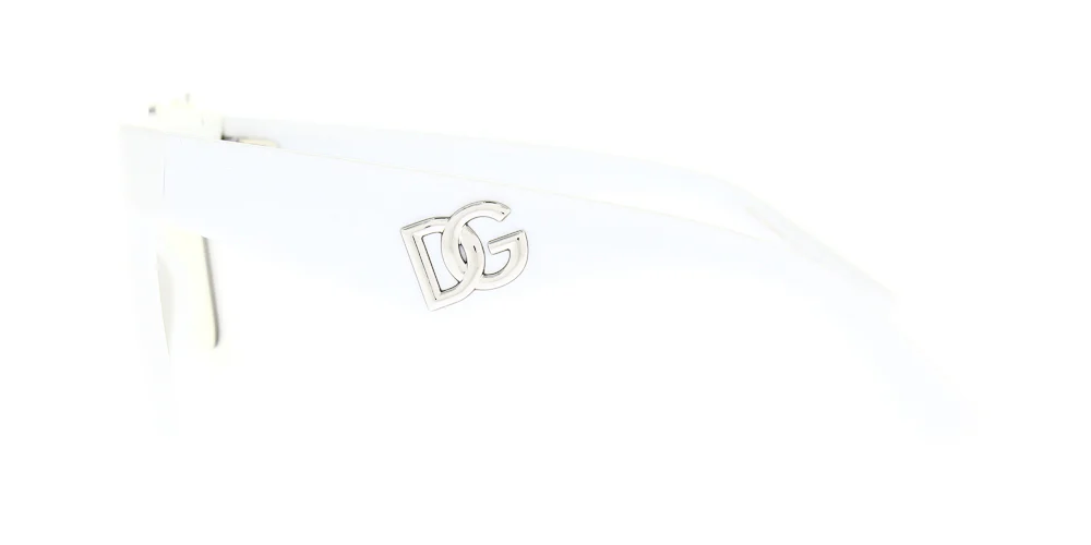 Dolce & Gabbana DG4434 - Image 12
