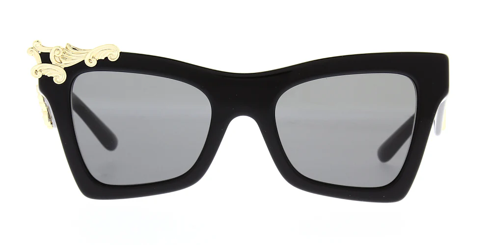 Dolce & Gabbana DG4434 - Image 2