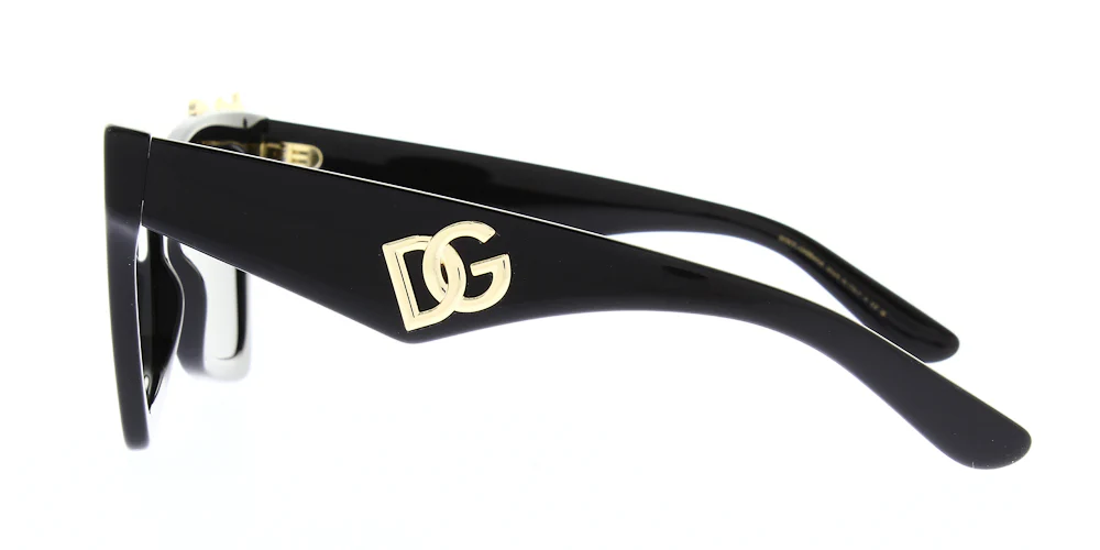 Dolce & Gabbana DG4434 - Image 3