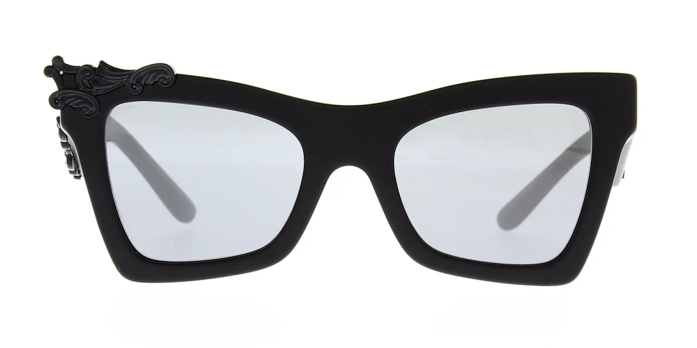 Dolce & Gabbana DG4434 - Image 5