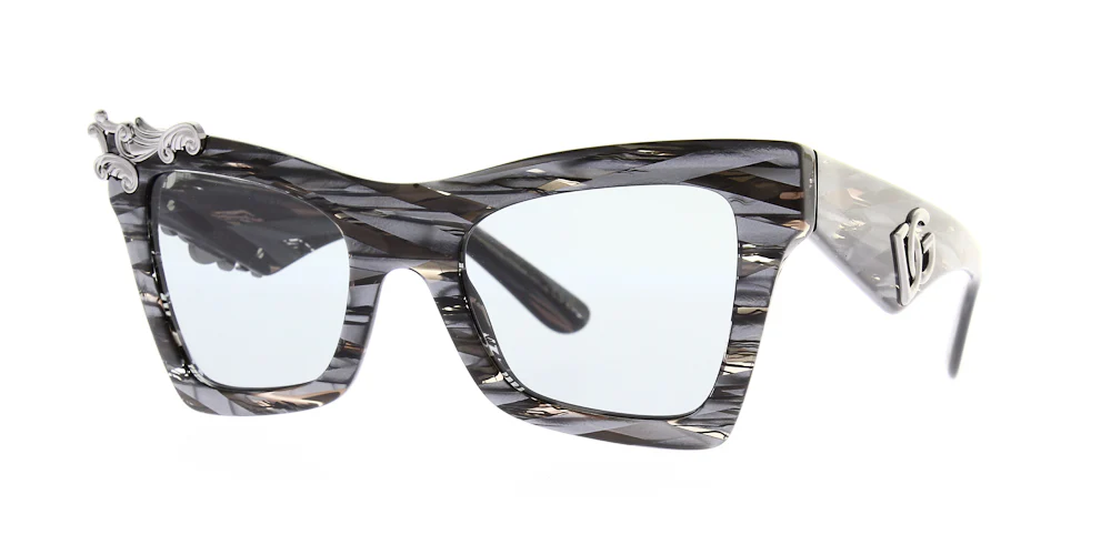 Dolce & Gabbana DG4434 - Image 7