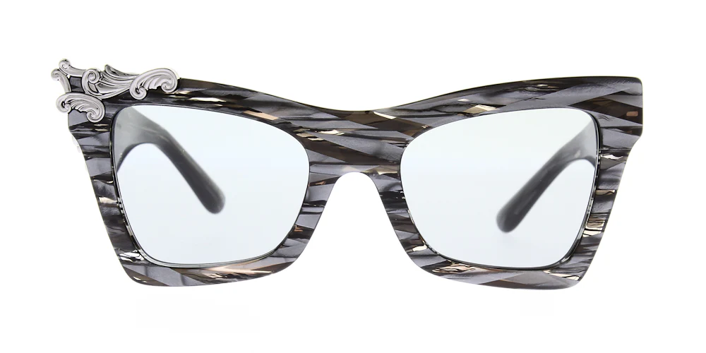 Dolce & Gabbana DG4434 - Image 8