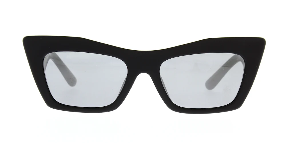 Dolce & Gabbana DG4435 - Image 8