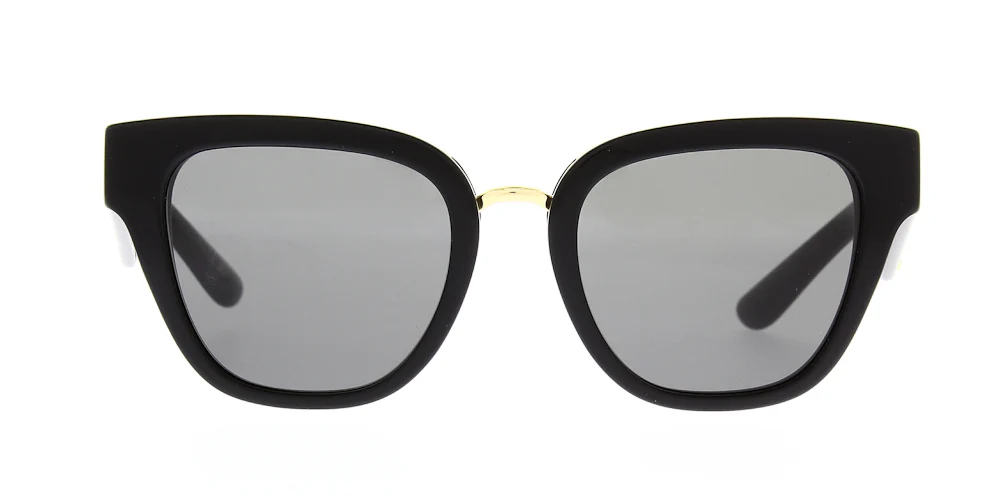 Dolce & Gabbana DG4437 - Image 2