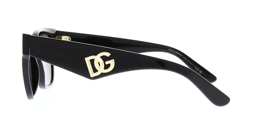 Dolce & Gabbana DG4437 - Image 3
