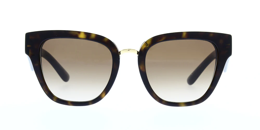 Dolce & Gabbana DG4437 - Image 5