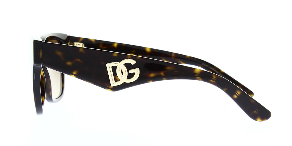 Dolce & Gabbana DG4437 - Image 6