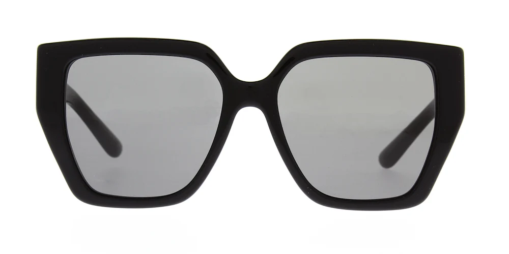 Dolce & Gabbana DG4438 - Image 2