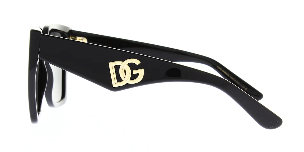 Dolce & Gabbana DG4438 - Image 3